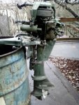 20110121210436.jpg