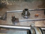 45hp repair 015.jpg