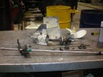 45hp repair 009.jpg