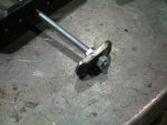 45hp repair 019.jpg