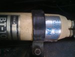 iphone072009 365.jpg