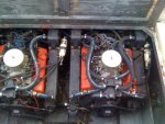 iphone072009 359.jpg