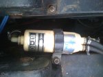 iphone072009 364.jpg