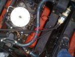 iphone072009 361.jpg