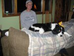 IMG_0052.jpg