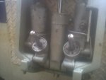 IMG00268-20110126-1505.jpg