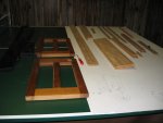 IMG_4125.jpg