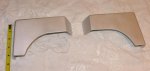Starcraft Transom Cap-2.JPG