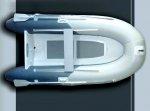 Alum Hull Rib.JPG