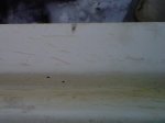 IMG00023-20110127-1327.jpg