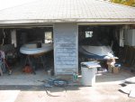 ASI Imperial Boat 054.jpg
