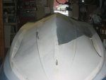 ASI Imperial Boat 055.jpg