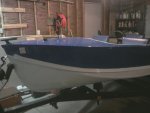 boat pic.jpg