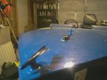 boat pic2.jpg