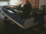 boat pic3.jpg