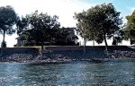 chaumont2.jpg