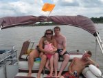 IMG_1883a.JPG