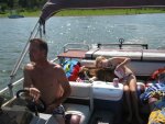 IMG_0780a.jpg