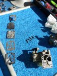 Fuel Pump 2.jpg