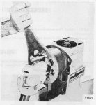 removing threaded cover mc1 drive.JPG