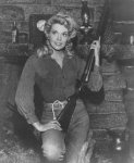 Ellie Mae.jpg
