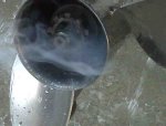 IMG00030.jpg