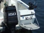 acjcboat.jpg