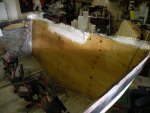 THE BOAT 001.jpg