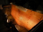 THE BOAT 003.jpg