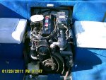 1987_Mercruiser_470_01.JPG