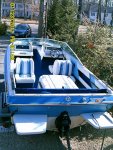 1987_SeaRay_stern_side_01.JPG
