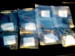 IMG_20110131_165640_edit0.jpg