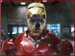 ironhog.jpg
