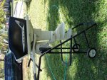 PC120130.jpg