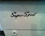 sslogoaft.jpg