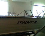 starboardlogo.jpg