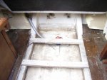stu-steve-20-bilge-pump+floatswitch-buoyancy.jpg