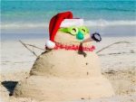 Snowman-in-Florida.jpg