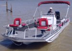 River Runner 5.JPG