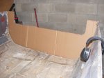 transom 015.jpg