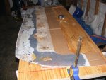 transom 013.jpg