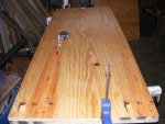 transom 016.jpg