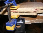 transom 022.jpg