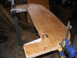 transom 018.jpg
