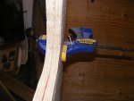 transom 020.jpg