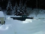 IMG00176-20110209-1002.jpg
