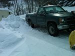 IMG00173-20110209-1001.jpg