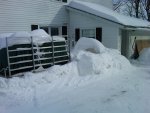 IMG00174-20110209-1001.jpg