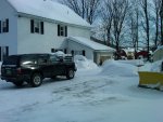 IMG00171-20110209-1001.jpg