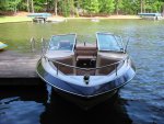 Boat in the water.jpg